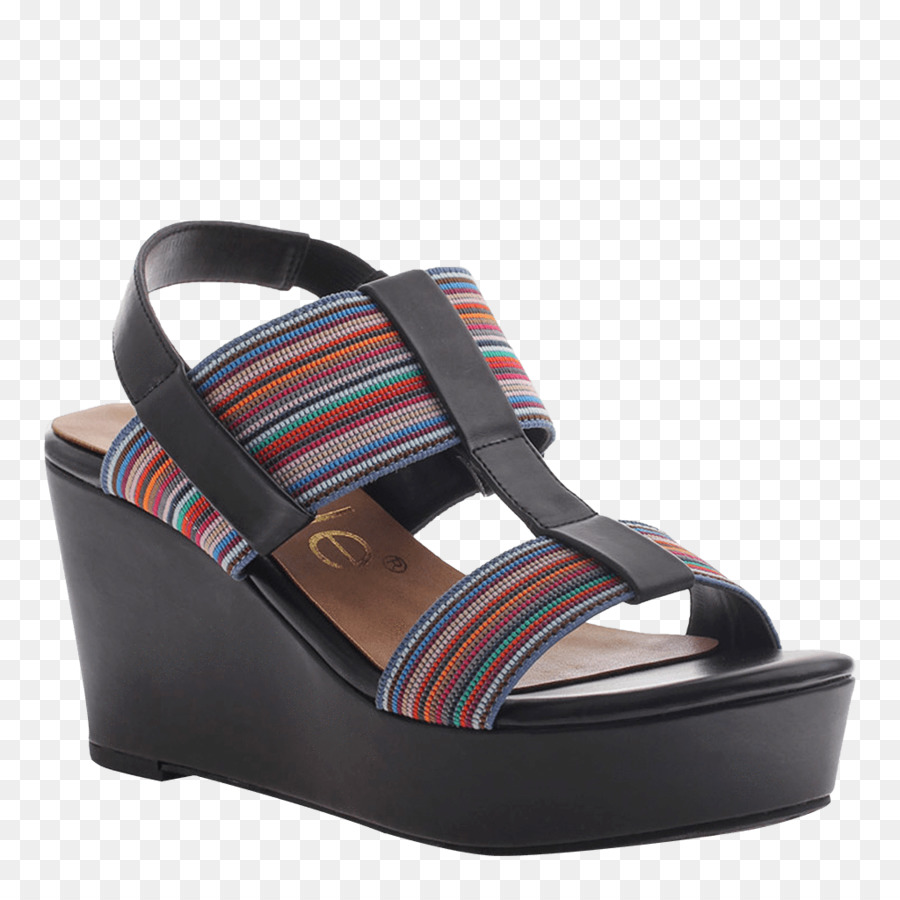 Sandalia，Zapato PNG