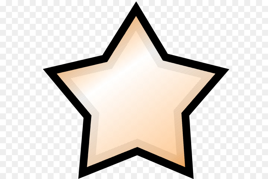 Forma De Estrella，Ocho Puntas PNG