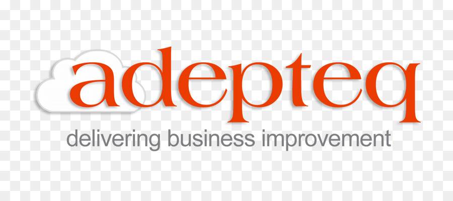 Adepteq Ltd，Organización PNG