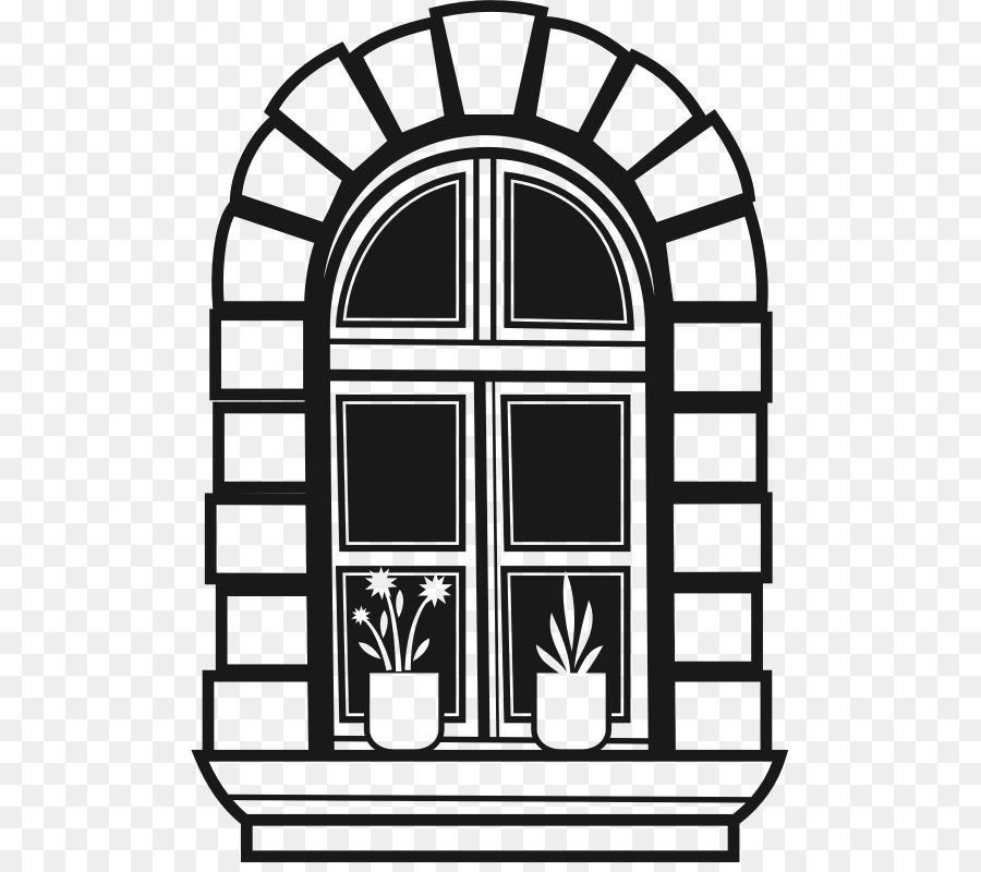 Ventana，Marco PNG