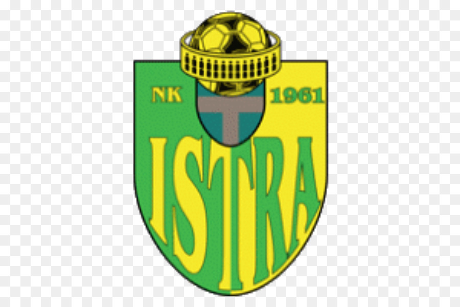 Nk Istra 1961，El Croata Primera Liga De Fútbol PNG