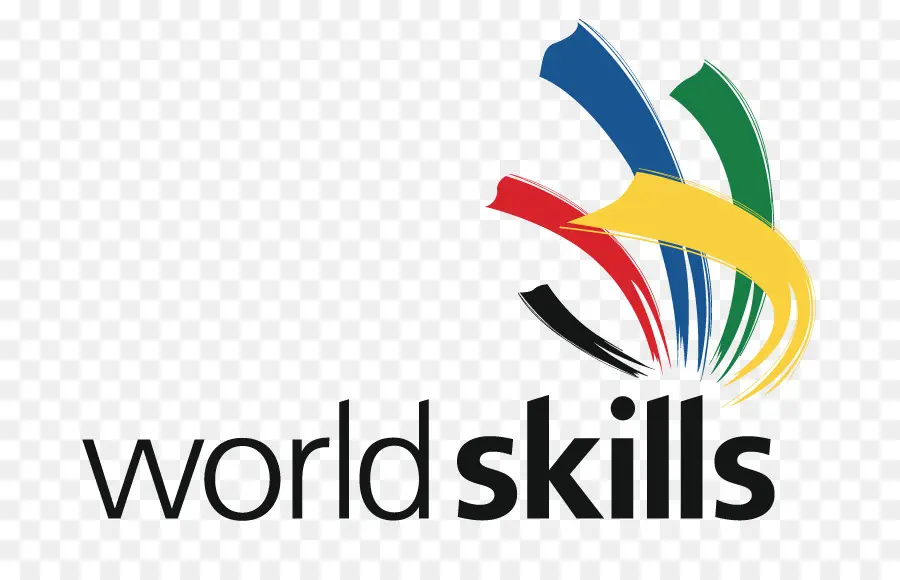 Worldskills，Bielorrusia PNG