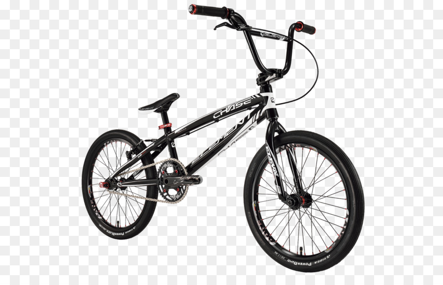 Bicicleta Bmx，Bicicleta PNG