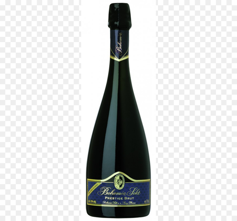 Champaña，El Lambrusco PNG