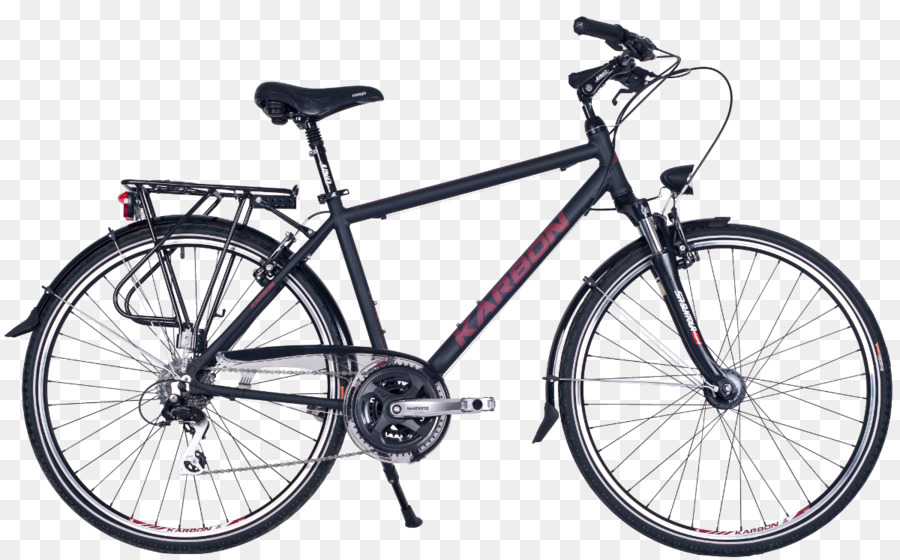 Bicicleta Negra，Bicicleta PNG