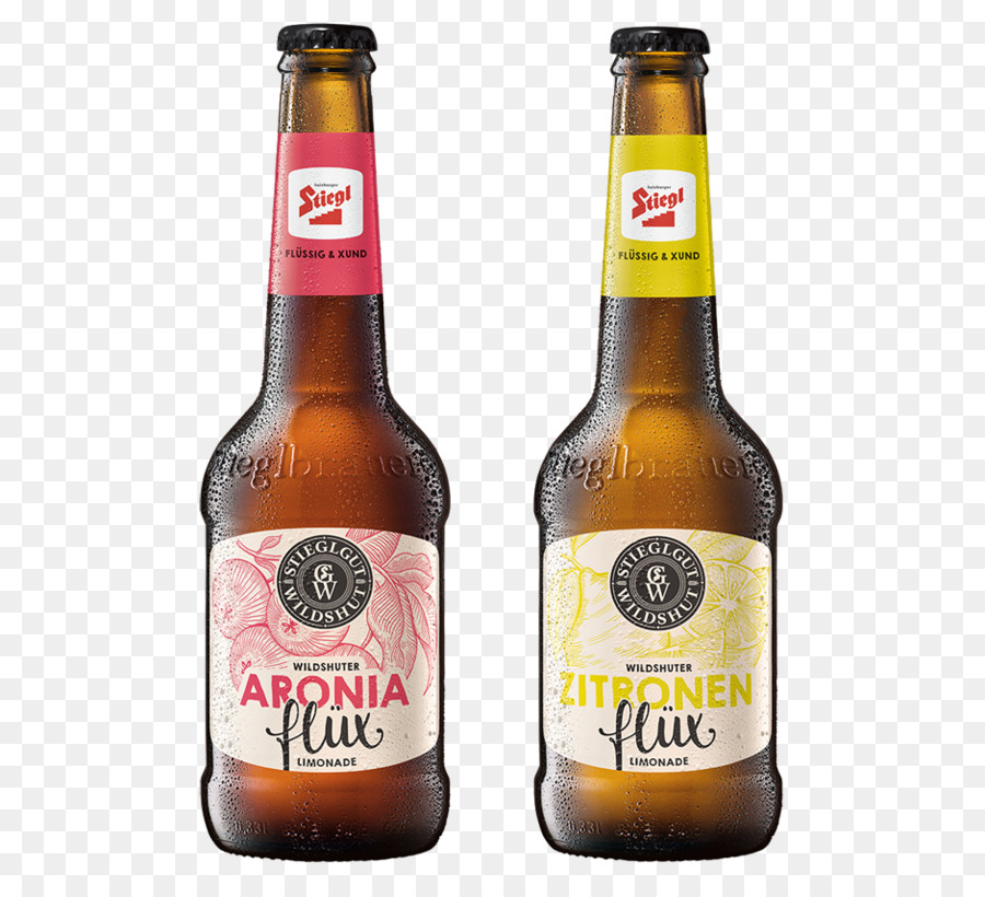 La Cerveza，Stieglgut Wildshut PNG