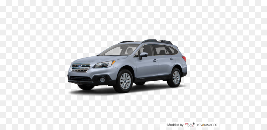 2017 Subaru Outback 25i Limited Suv，2018 Subaru Outback PNG