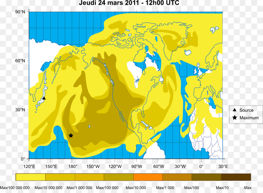 Fukushima Daiichi Desastre Nuclear，Desastre De Chernobyl PNG