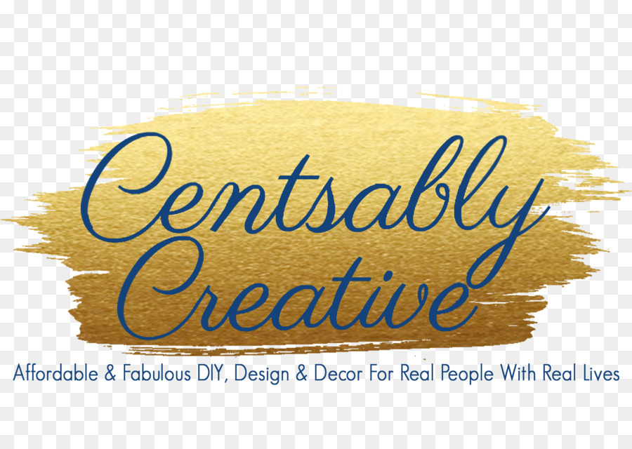 Logotipo，La Creatividad PNG