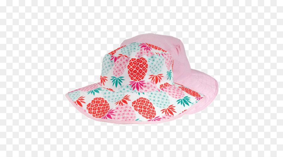 Sombrero Para El Sol，Sombrero De Cubo PNG