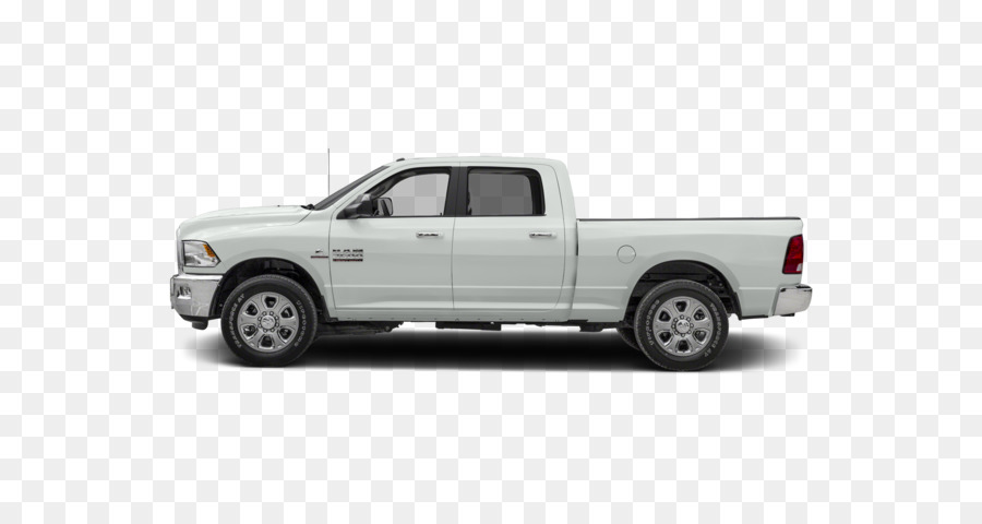 2018 Ram 2500，Las Camionetas Ram PNG