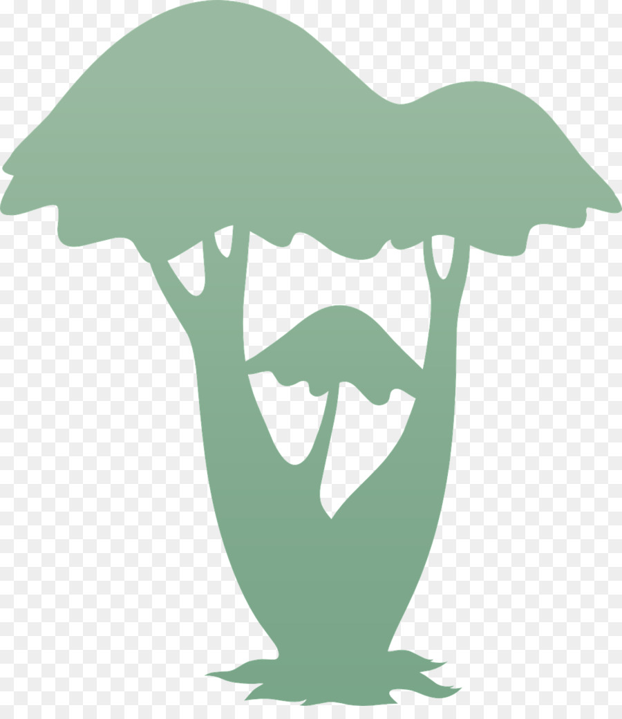 Arte，Árbol PNG