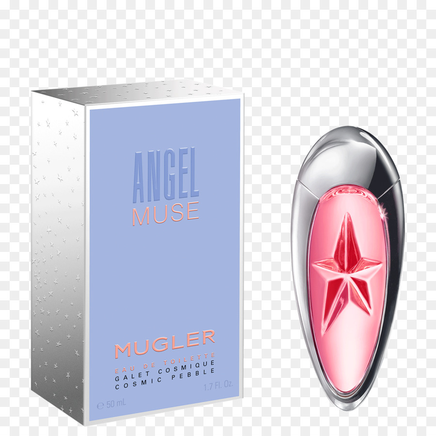 Ángel，Eau De Toilette PNG