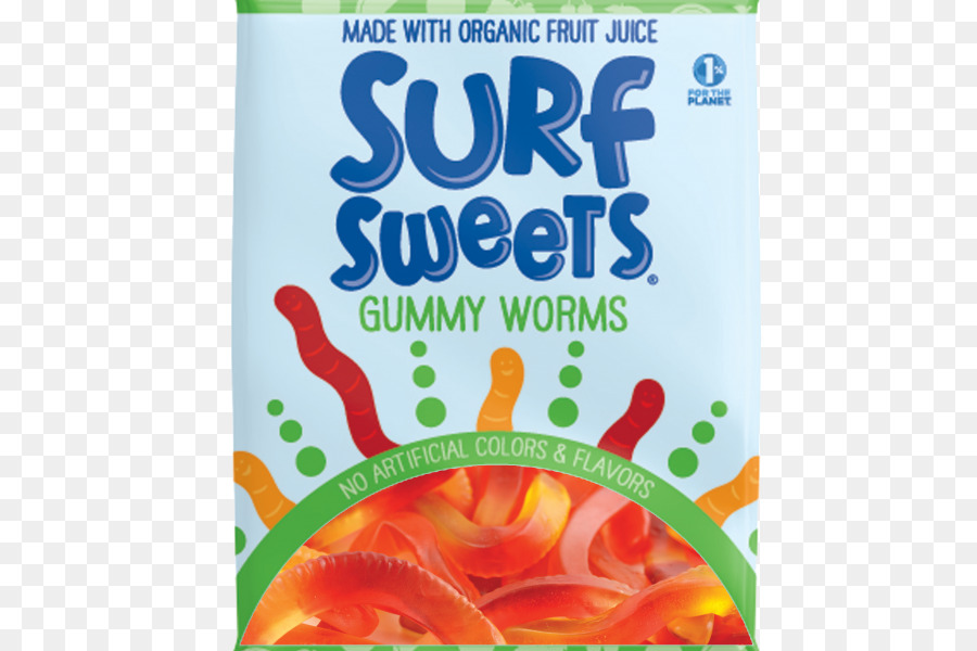 Gummy Candy，Gummy Bear PNG