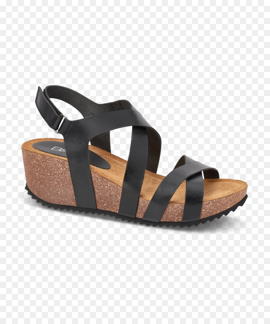 Sandalia，Zapato PNG