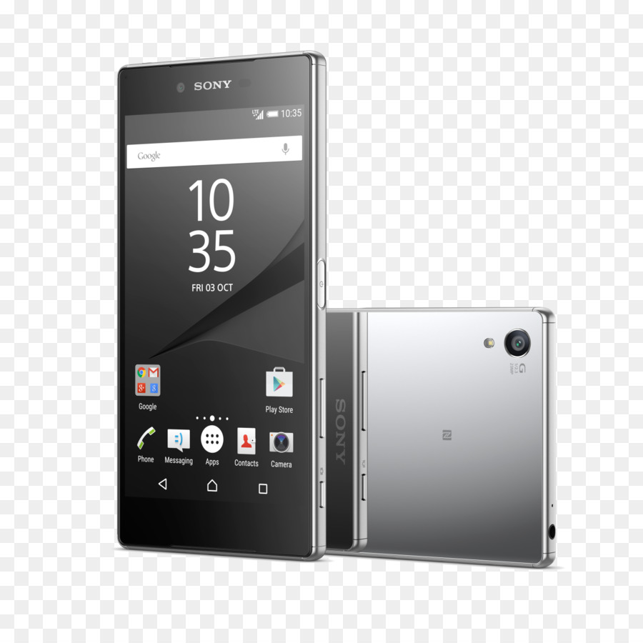 Sony Xperia Z5，Sony Xperia S PNG