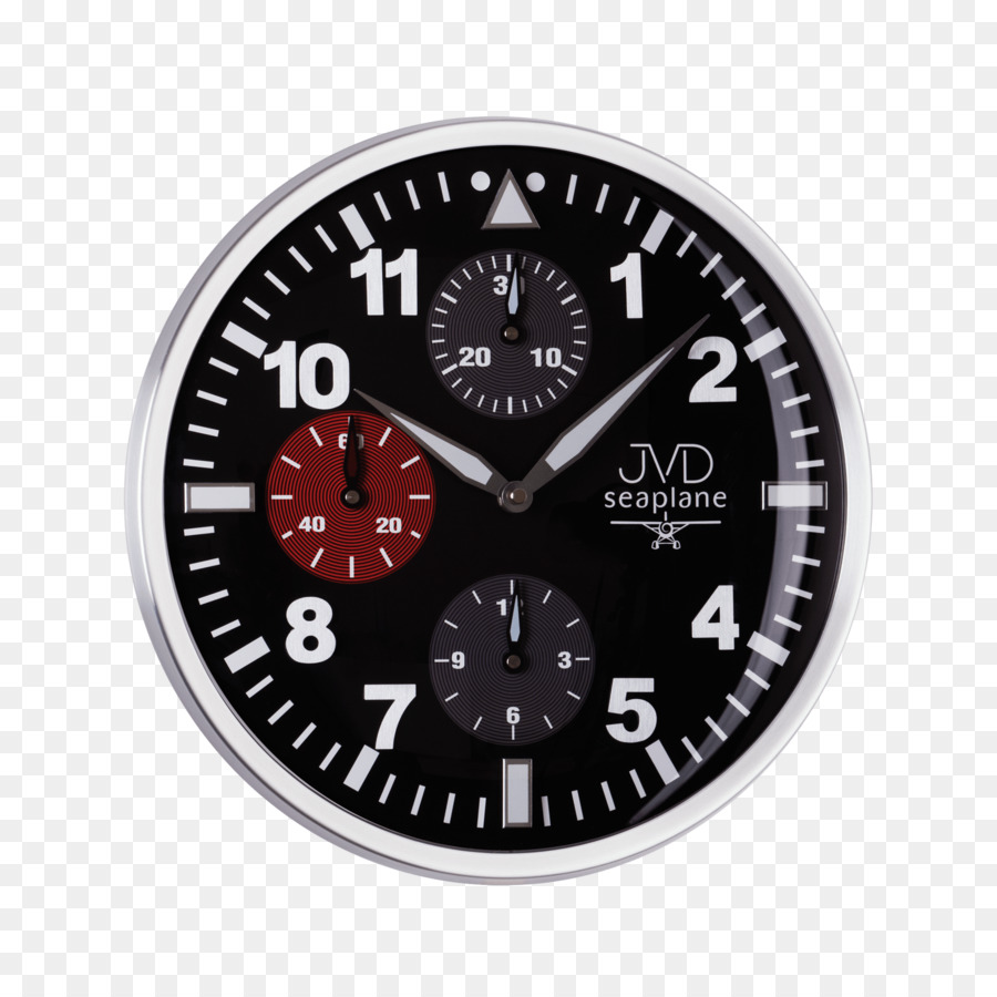 Compañía De Relojes Internacionales，Mirar PNG