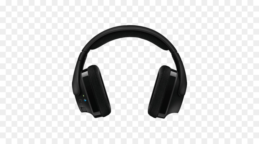 Auriculares，Micrófono PNG