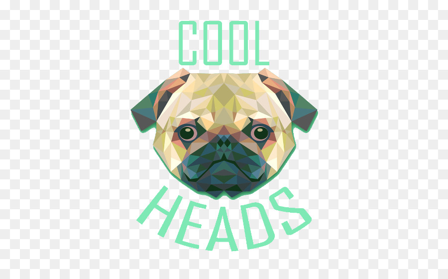 Pug，Bulldog PNG