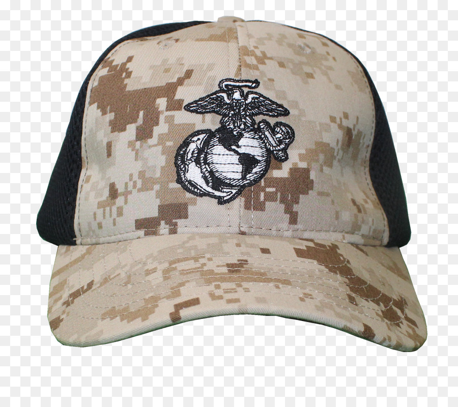 Gorra De Béisbol，Estados Unidos PNG