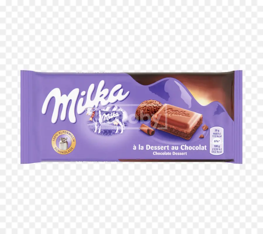 Chocolate，Postre PNG