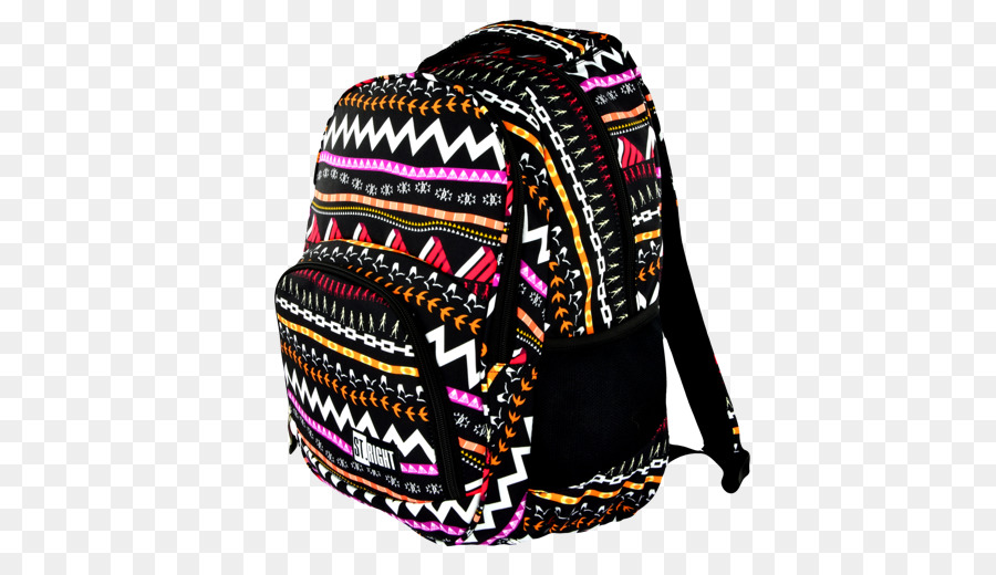 Bolso，Mochila PNG