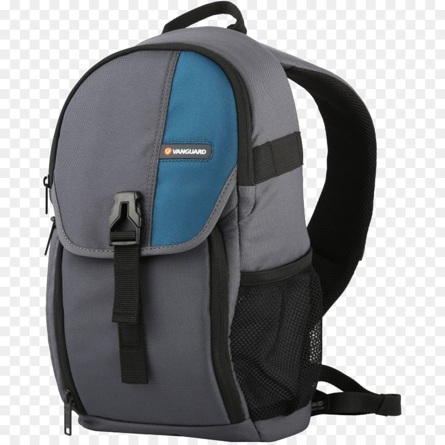 Mochila，Bolsa PNG