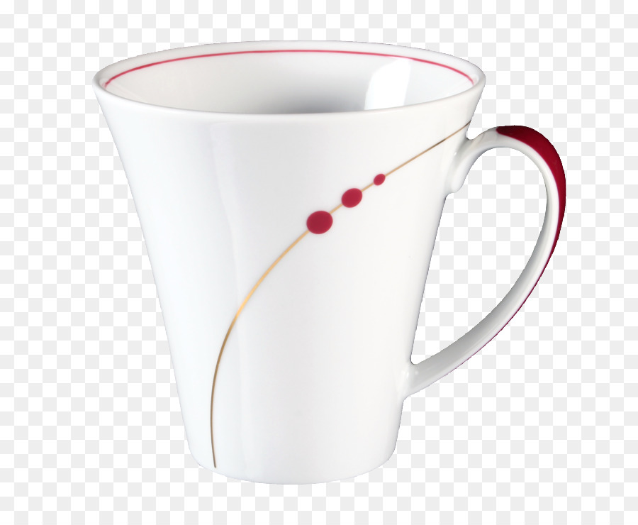 Taza De Café，Weiden In Der Oberpfalz PNG