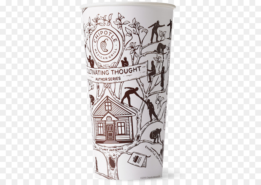 El Vaso De Cerveza，Taza PNG