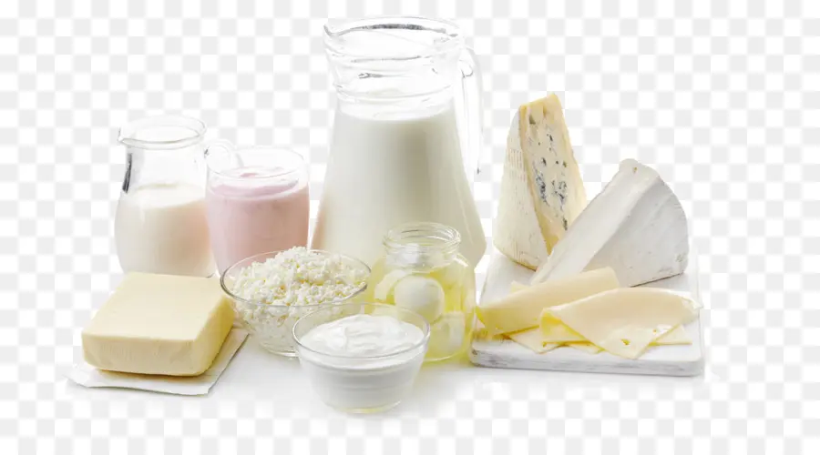 Productos Lácteos，Queso PNG