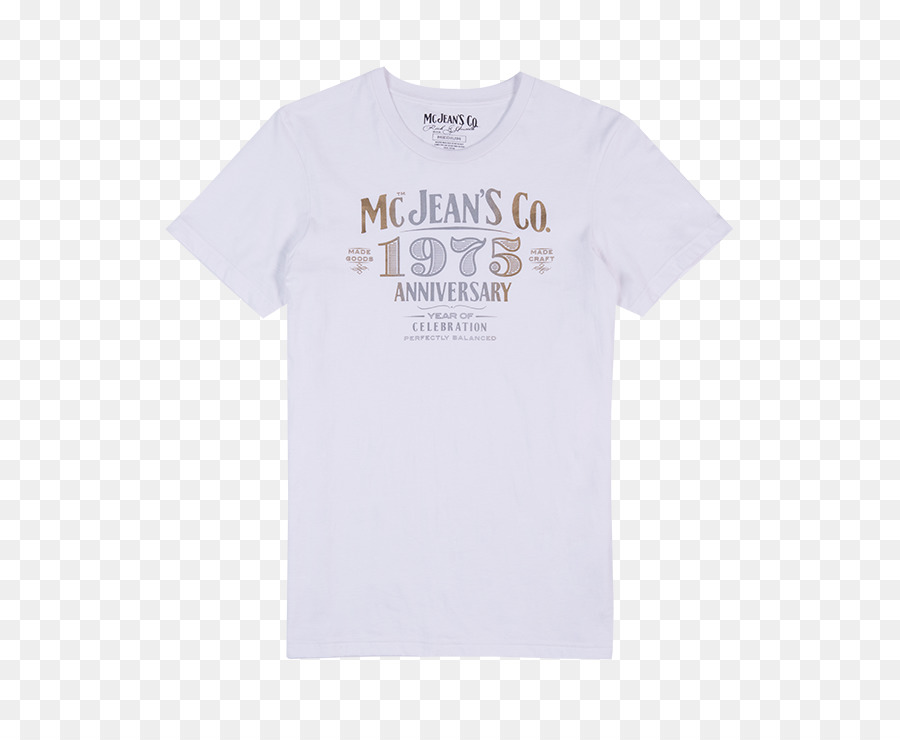 Camiseta，Ropa PNG