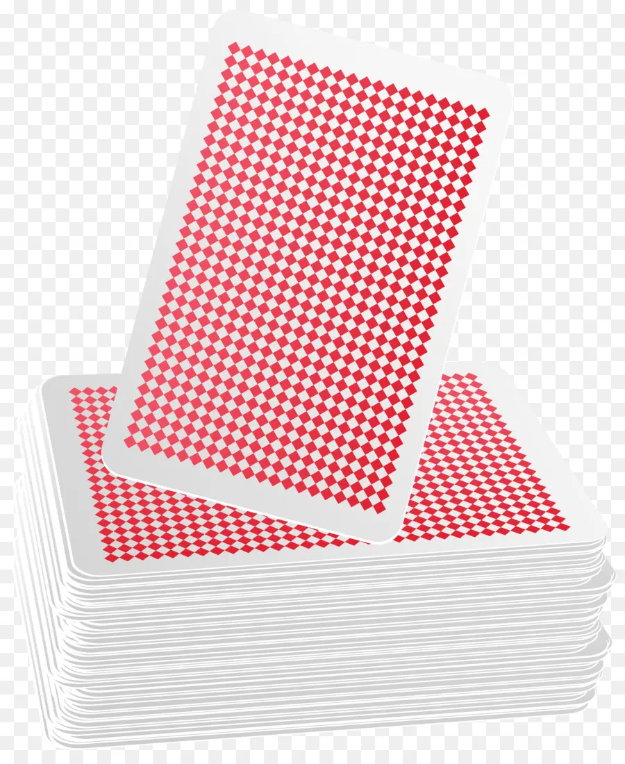 Jugando A Las Cartas，Cubierta PNG