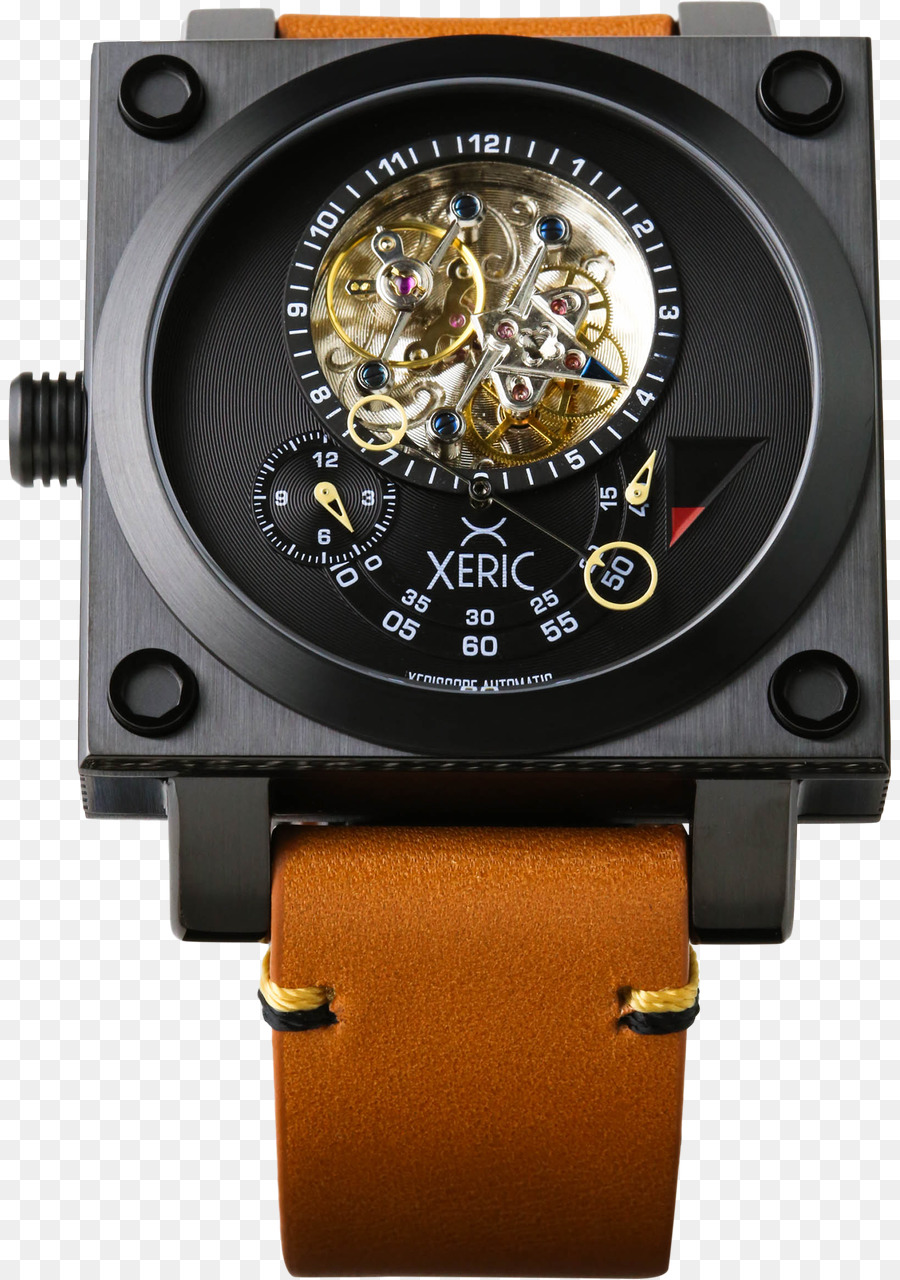 Reloj，El Smartwatch PNG