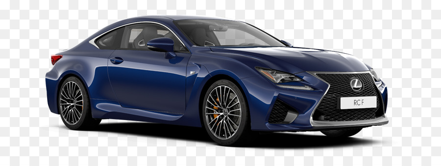 Lexus，Coche PNG