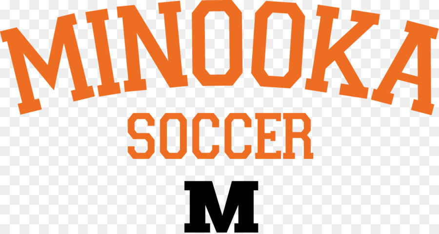 Minooka，Deporte PNG