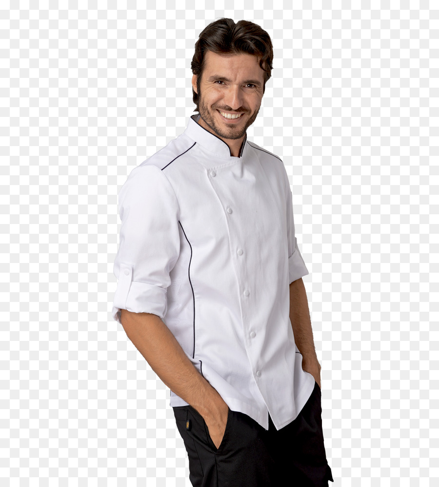 Camiseta，Camisa De Vestir PNG