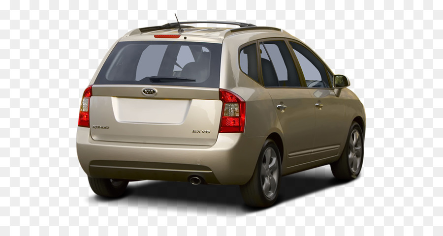 Suv Plateado，Vehículo PNG