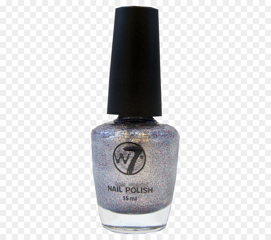 Esmalte De Uñas，Cosméticos PNG