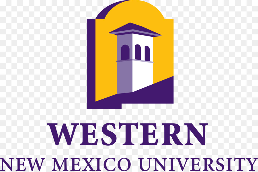 Universidad Occidental De Nuevo México，Universidad De Nuevo México PNG