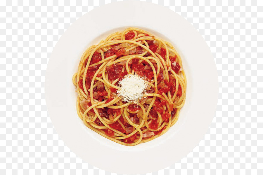 Spaghetti Alla Puttanesca，Espaguetis Con Ajo Y Aceite De Oliva PNG