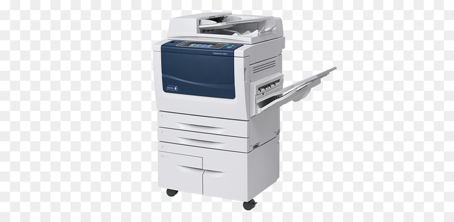 Xerox Workcentre，Xerox PNG