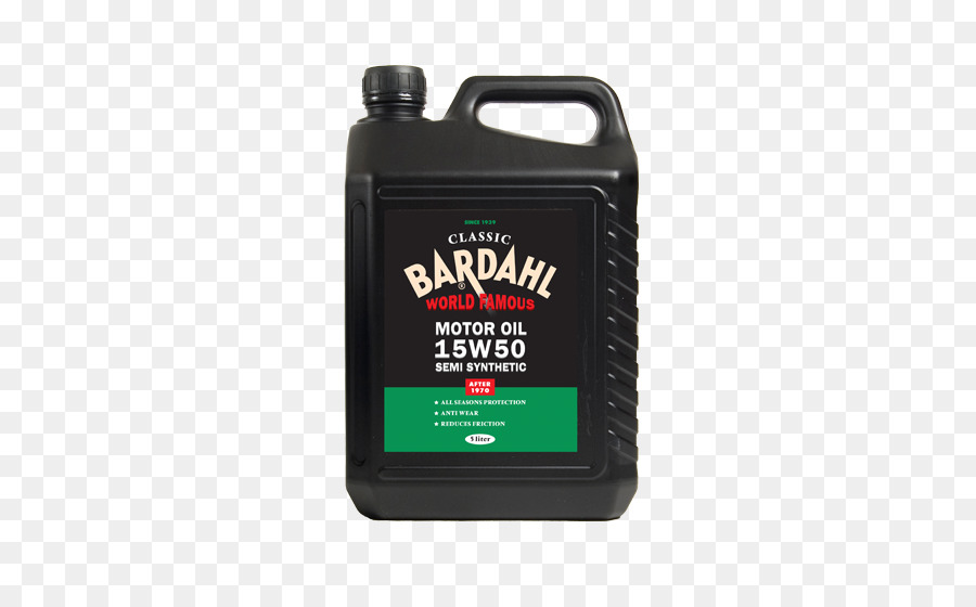 Aceite De Motor，Auto PNG