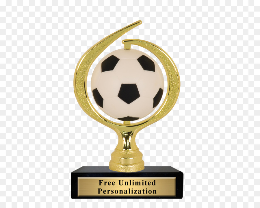 Trofeo，Fútbol PNG