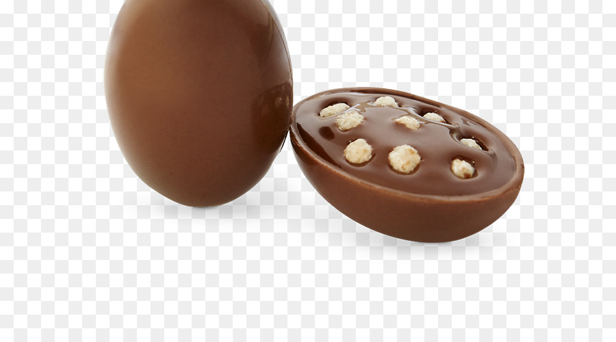 Almendra Garapiñada，Bolas De Chocolate PNG