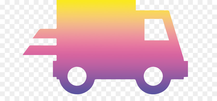 Carro De Remolque，Auto PNG