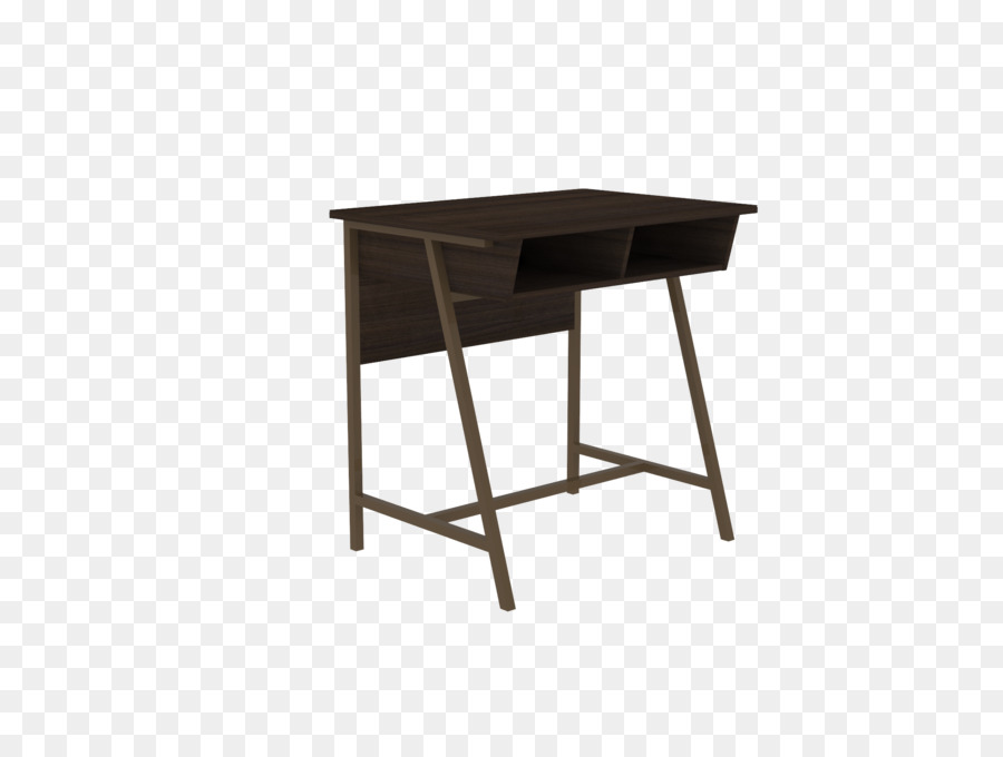 Escritorio De Madera，Mesa PNG