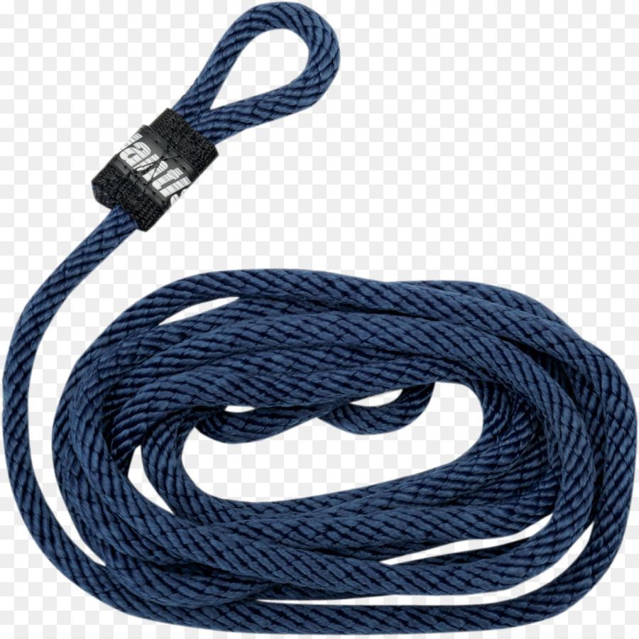 Cuerda，Cable Eléctrico PNG