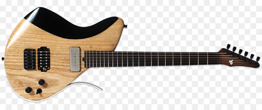 Guitarra Eléctrica，Guitarra Acústica PNG