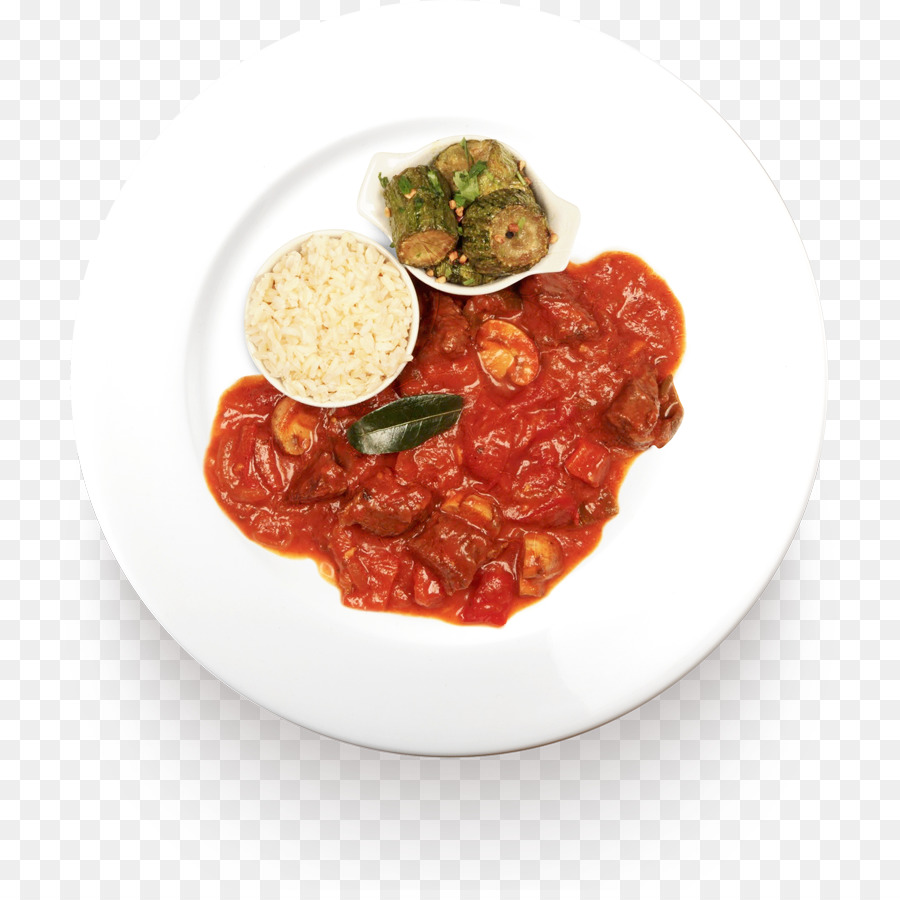 Salsa Marinara，Salsa PNG