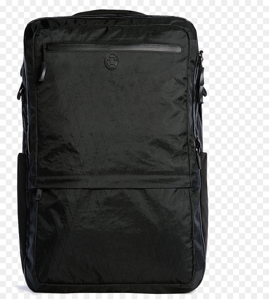 Mochila，Bolsas De Mensajero PNG